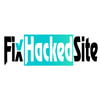 Fix Hacked Site